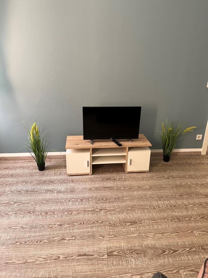 Zm Apartment 비엔나 외부 사진