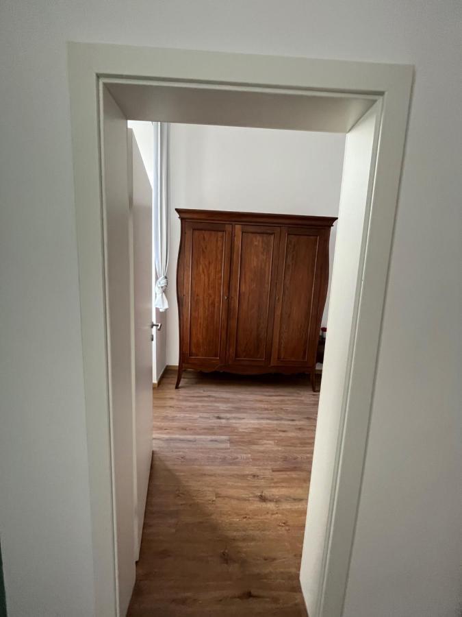 Zm Apartment 비엔나 외부 사진
