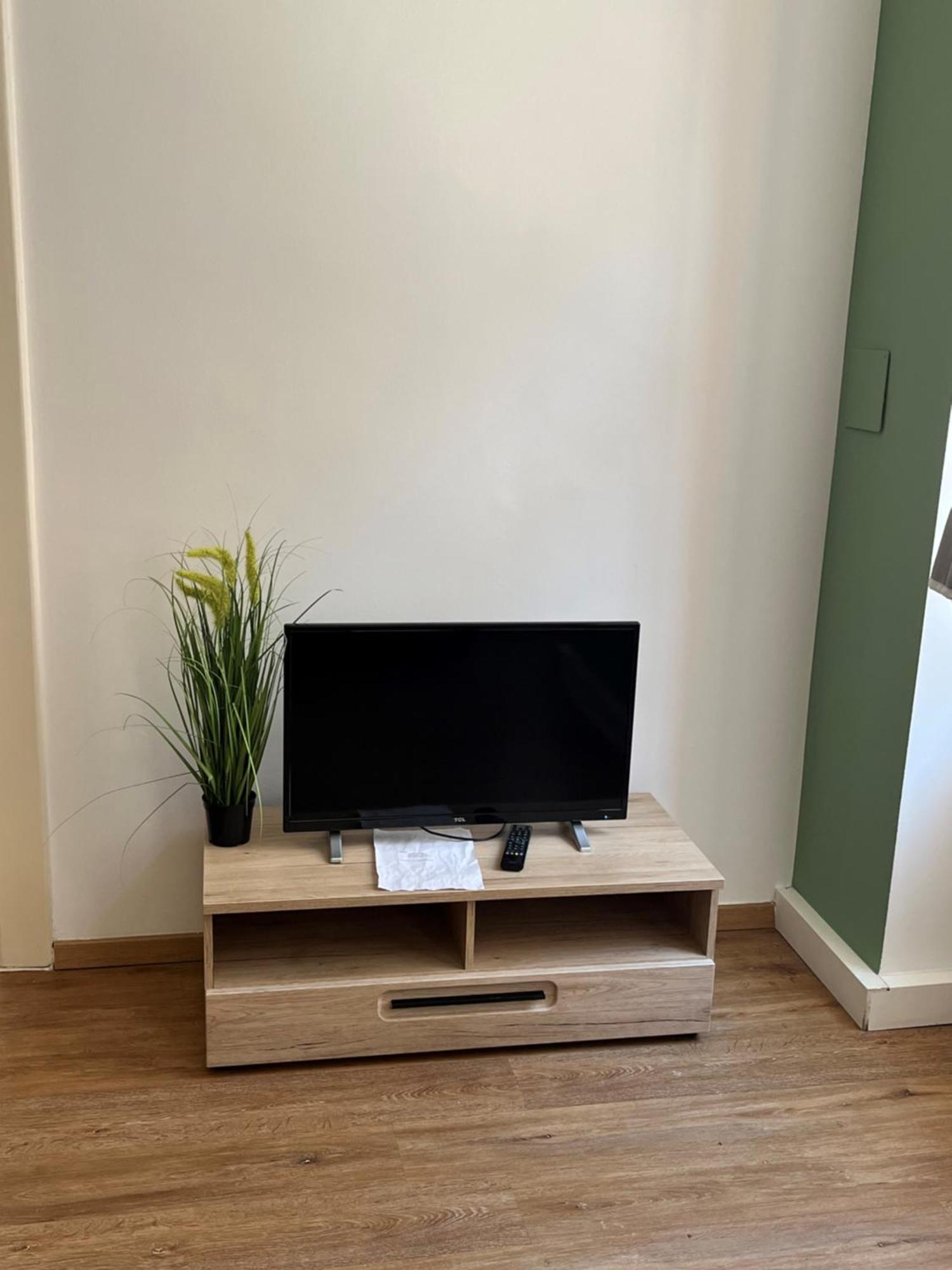 Zm Apartment 비엔나 외부 사진