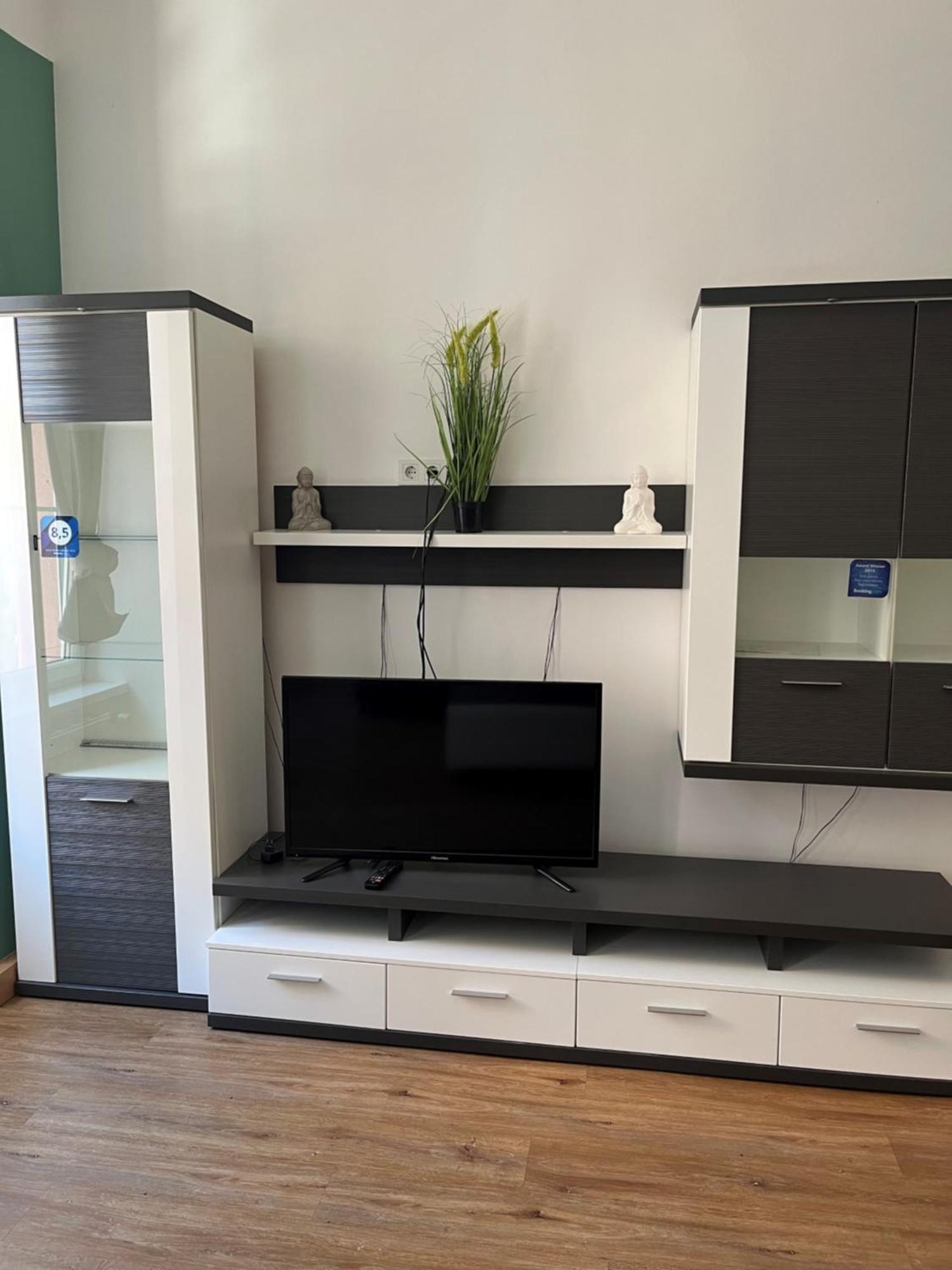 Zm Apartment 비엔나 외부 사진